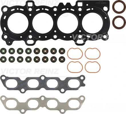 Gasket Kit, cylinder head